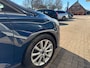 Ford Fiesta 1.0 EcoBoost Titanium