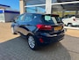 Ford Fiesta 1.0 EcoBoost Titanium