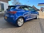 Renault Clio 1.0 TCe Zen