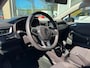 Renault Clio 1.0 TCe Zen