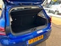 Renault Clio 1.0 TCe Zen