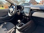 Renault Clio 1.0 TCe Zen