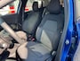 Renault Clio 1.0 TCe Zen