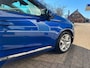 Renault Clio 1.0 TCe Zen