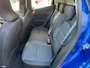 Renault Clio 1.0 TCe Zen