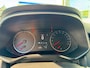Renault Clio 1.0 TCe Zen