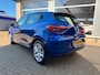 Renault Clio 1.0 TCe Zen