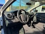 Renault Clio Estate 0.9 TCe Zen