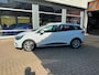 Renault Clio Estate 0.9 TCe Zen