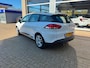 Renault Clio Estate 0.9 TCe Zen