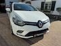 Renault Clio Estate 0.9 TCe Zen