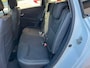 Renault Clio Estate 0.9 TCe Zen