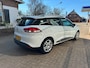 Renault Clio Estate 0.9 TCe Zen