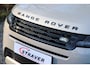Land Rover Range Rover Evoque 1.5 P270e PHEV AWD Dynamic SE |Panoramisch schuifdak |Meridian