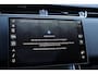 Land Rover Range Rover Evoque 1.5 P270e PHEV AWD Dynamic SE |Panoramisch schuifdak |Meridian