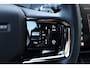 Land Rover Range Rover Evoque 1.5 P270e PHEV AWD Dynamic SE |Panoramisch schuifdak |Meridian