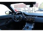 Land Rover Range Rover Evoque 1.5 P270e PHEV AWD Dynamic SE |Panoramisch schuifdak |Meridian