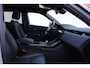 Land Rover Range Rover Evoque 1.5 P270e PHEV AWD Dynamic SE |Panoramisch schuifdak |Meridian