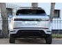 Land Rover Range Rover Evoque 1.5 P270e PHEV AWD Dynamic SE |Panoramisch schuifdak |Meridian