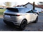 Land Rover Range Rover Evoque 1.5 P270e PHEV AWD Dynamic SE |Panoramisch schuifdak |Meridian