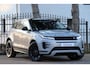 Land Rover Range Rover Evoque 1.5 P270e PHEV AWD Dynamic SE |Panoramisch schuifdak |Meridian