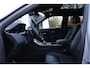 Land Rover Range Rover Evoque 1.5 P270e PHEV AWD Dynamic SE |Panoramisch schuifdak |Meridian