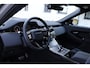 Land Rover Range Rover Evoque 1.5 P270e PHEV AWD Dynamic SE |Panoramisch schuifdak |Meridian