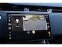 Land Rover Range Rover Evoque 1.5 P270e PHEV AWD Dynamic SE |Panoramisch schuifdak |Meridian