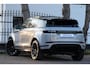 Land Rover Range Rover Evoque 1.5 P270e PHEV AWD Dynamic SE |Panoramisch schuifdak |Meridian