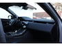 Land Rover Range Rover Evoque 1.5 P270e PHEV AWD Dynamic SE |Panoramisch schuifdak |Meridian
