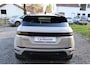 Land Rover Range Rover Evoque 1.5 P270e PHEV AWD Dynamic SE |Panoramisch schuifdak |Meridian