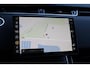 Land Rover Range Rover Evoque 1.5 P270e PHEV AWD Dynamic SE |Panoramisch schuifdak |Meridian