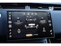 Land Rover Range Rover Evoque 1.5 P270e PHEV AWD Dynamic SE |Panoramisch schuifdak |Meridian