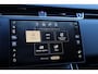 Land Rover Range Rover Evoque 1.5 P270e PHEV AWD Dynamic SE |Panoramisch schuifdak |Meridian