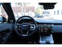 Land Rover Range Rover Evoque 1.5 P270e PHEV AWD Dynamic SE |Panoramisch schuifdak |Meridian