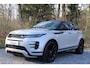 Land Rover Range Rover Evoque 1.5 P270e PHEV AWD Dynamic SE |Panoramisch schuifdak |Meridian