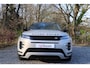 Land Rover Range Rover Evoque 1.5 P270e PHEV AWD Dynamic SE |Panoramisch schuifdak |Meridian