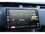 Land Rover Range Rover Evoque 1.5 P270e PHEV AWD Dynamic SE |Panoramisch schuifdak |Meridian
