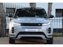 Land Rover Range Rover Evoque 1.5 P270e PHEV AWD Dynamic SE |Panoramisch schuifdak |Meridian