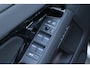 Land Rover Range Rover Evoque 1.5 P270e PHEV AWD Dynamic SE |Panoramisch schuifdak |Meridian