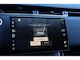 Land Rover Range Rover Evoque 1.5 P270e PHEV AWD Dynamic SE |Panoramisch schuifdak |Meridian