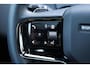 Land Rover Range Rover Evoque 1.5 P270e PHEV AWD Dynamic SE |Panoramisch schuifdak |Meridian
