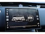 Land Rover Range Rover Evoque 1.5 P270e PHEV AWD Dynamic SE |Panoramisch schuifdak |Meridian