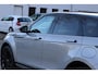 Land Rover Range Rover Evoque 1.5 P270e PHEV AWD Dynamic SE |Panoramisch schuifdak |Meridian
