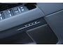 Land Rover Range Rover Evoque 1.5 P270e PHEV AWD Dynamic SE |Panoramisch schuifdak |Meridian