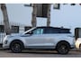 Land Rover Range Rover Evoque 1.5 P270e PHEV AWD Dynamic SE |Panoramisch schuifdak |Meridian