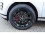Land Rover Range Rover Evoque 1.5 P270e PHEV AWD Dynamic SE |Panoramisch schuifdak |Meridian