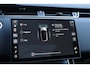 Land Rover Range Rover Evoque 1.5 P270e PHEV AWD Dynamic SE |Panoramisch schuifdak |Meridian
