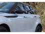 Land Rover Range Rover Evoque 1.5 P270e PHEV AWD Dynamic SE |Panoramisch schuifdak |Meridian