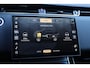 Land Rover Range Rover Evoque 1.5 P270e PHEV AWD Dynamic SE |Panoramisch schuifdak |Meridian